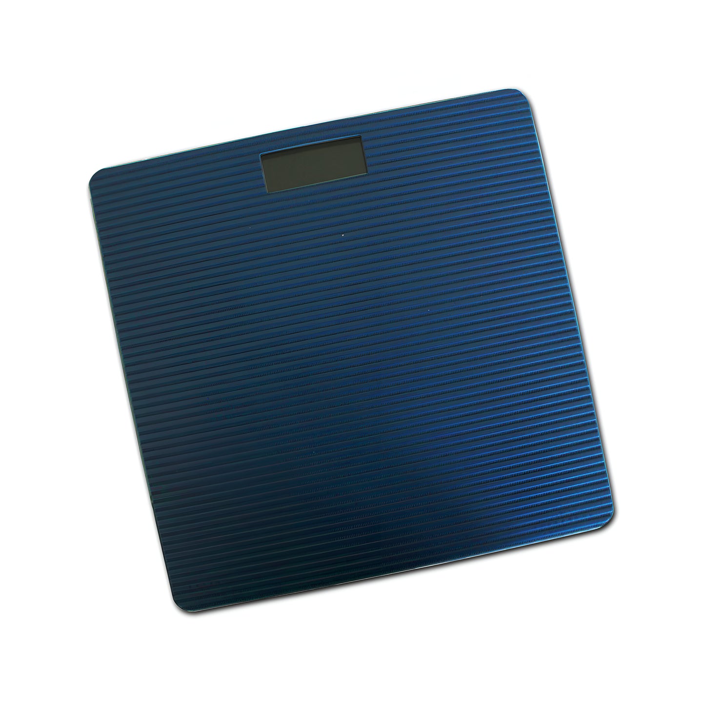 electronic bathroom scales uk | best weighing scales for slimming world