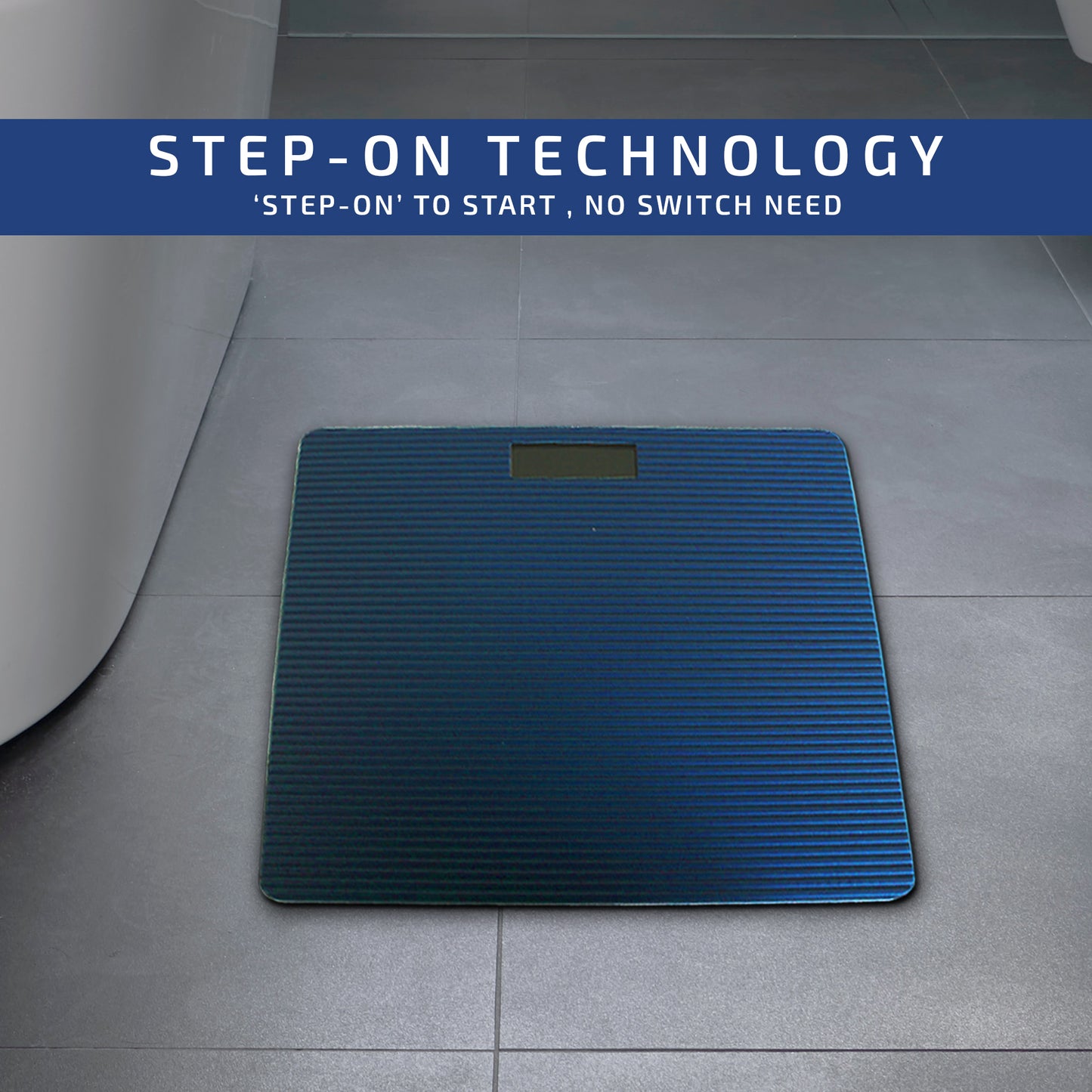 body weighing scales | cheap scales