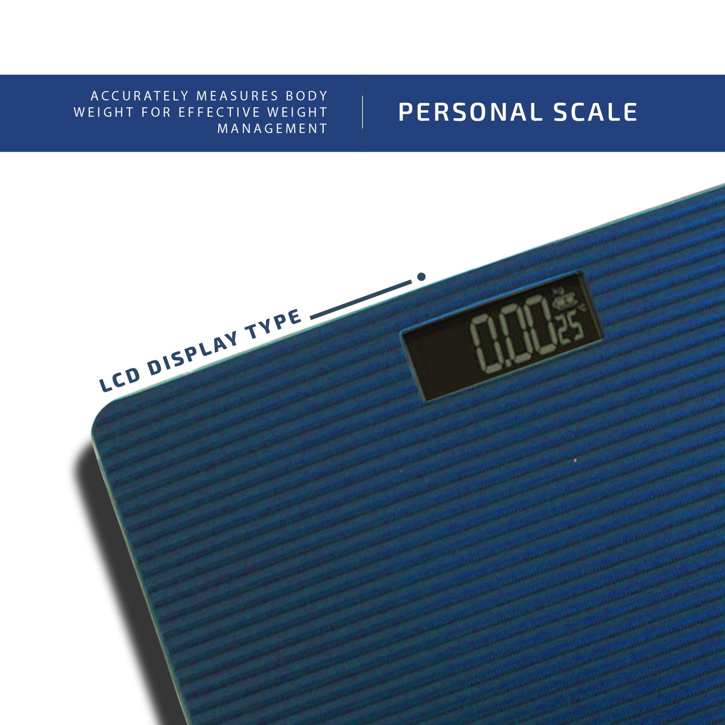 buy bathroom scales | digital bathroom scales uk