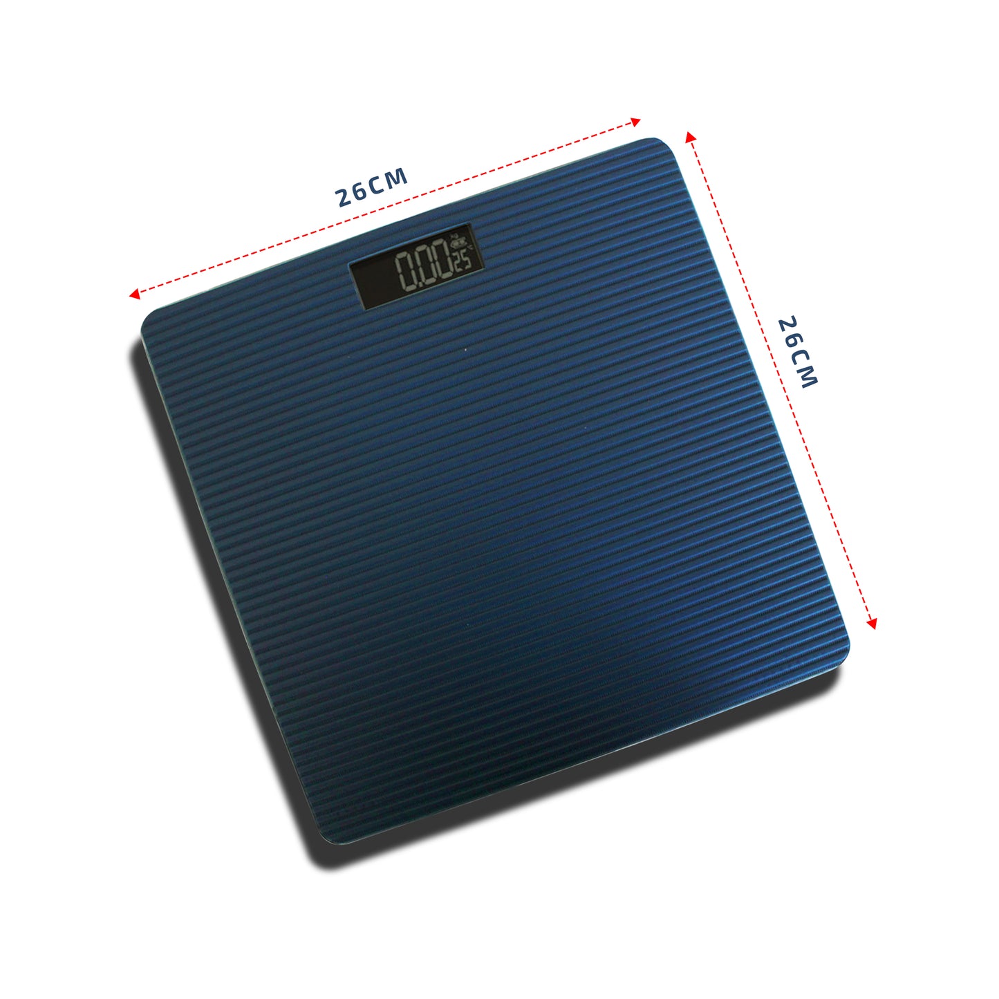 digital bathroom scales | weighing scale