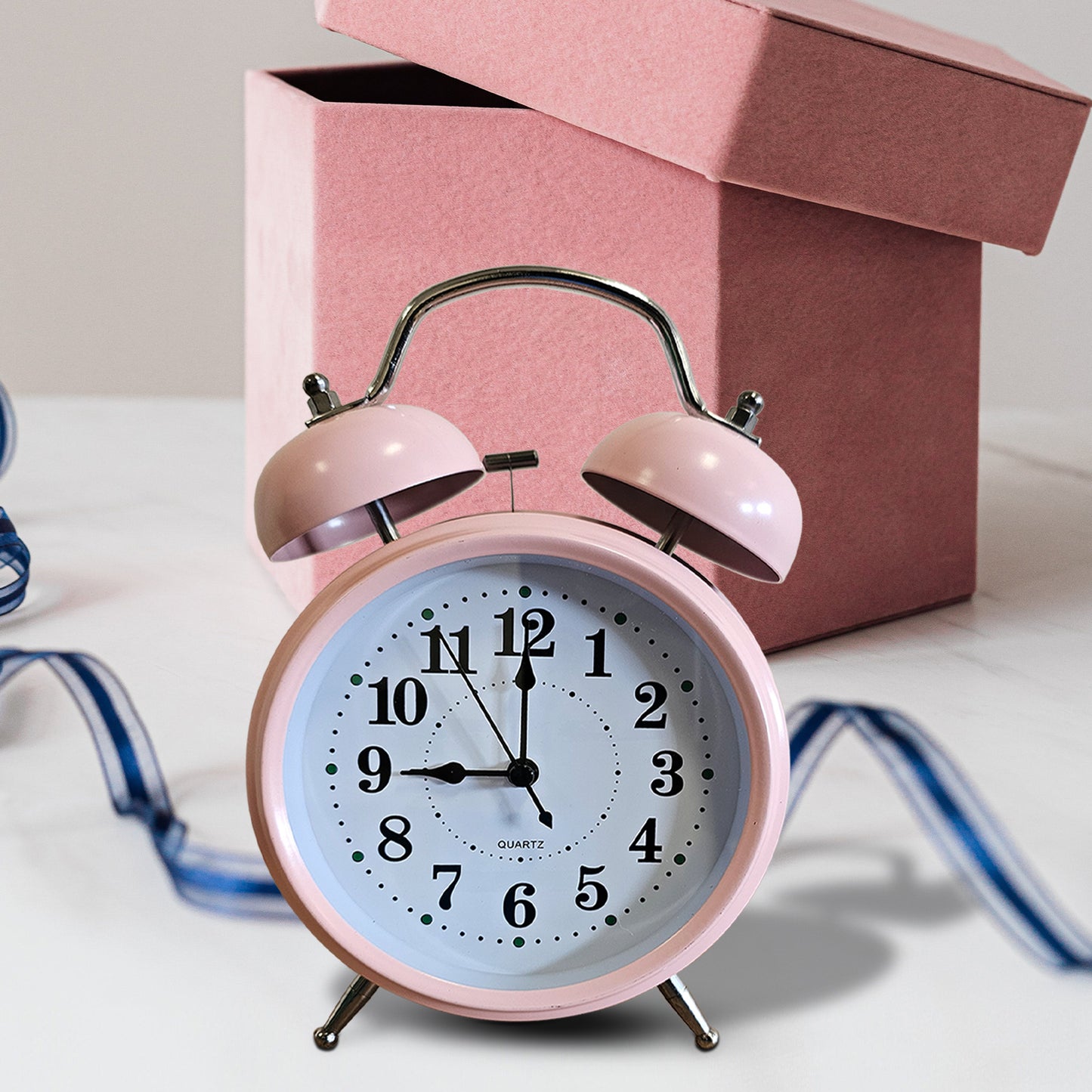 kid'sleep clock