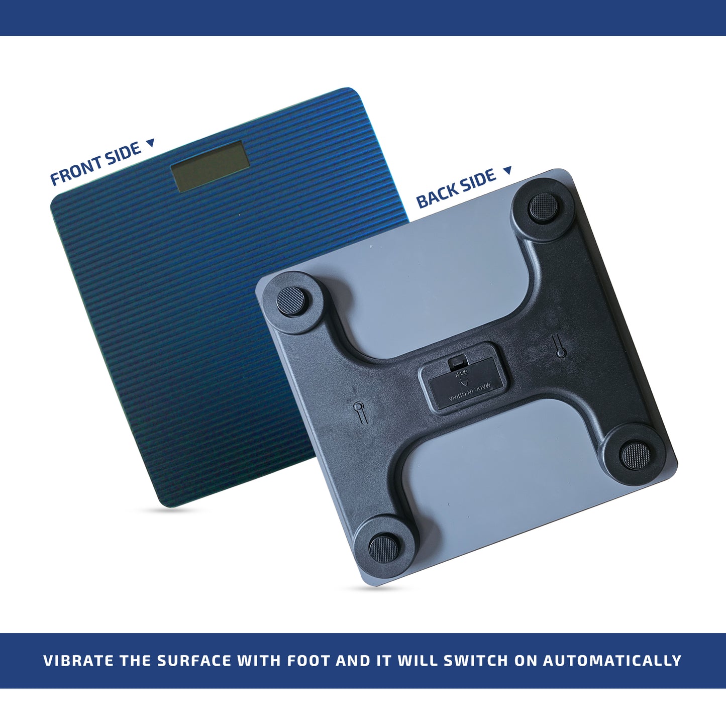 digital weighing scale | accurate weighing scales uk