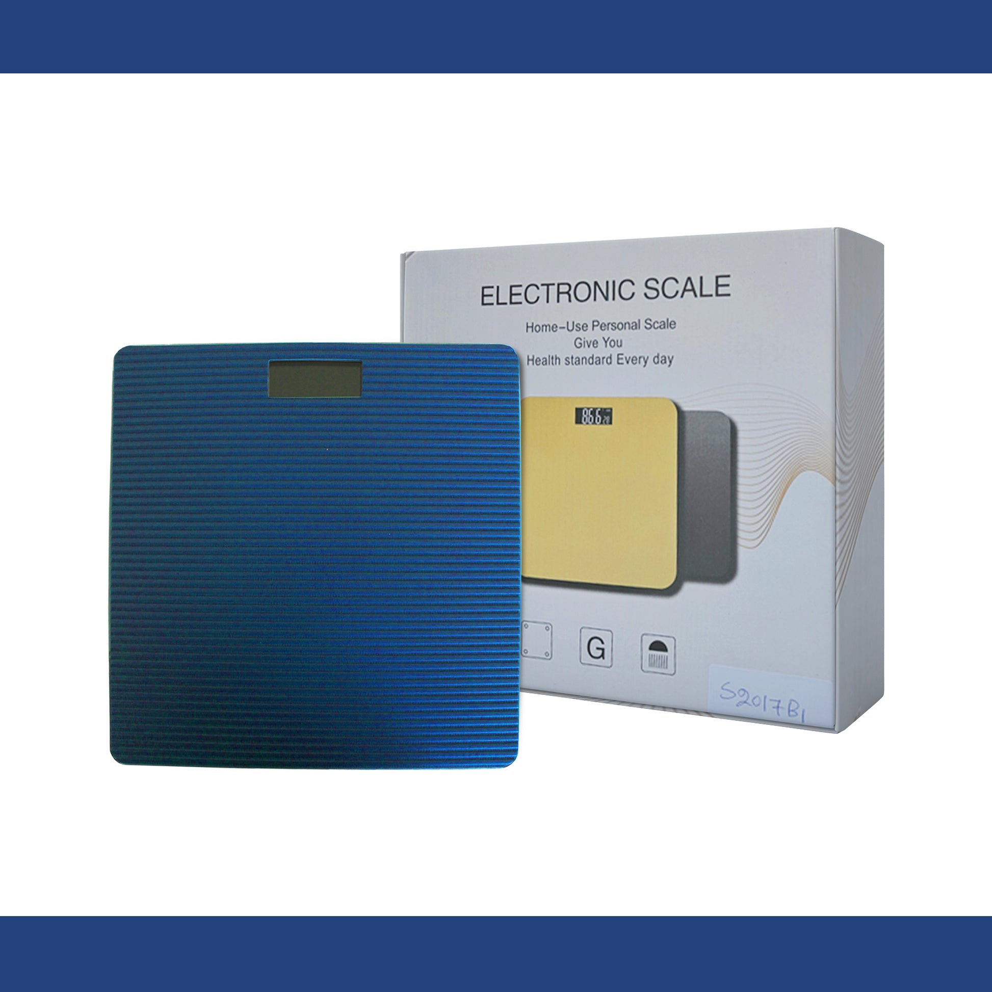 weighing scales uk | mechanical bathroom scale