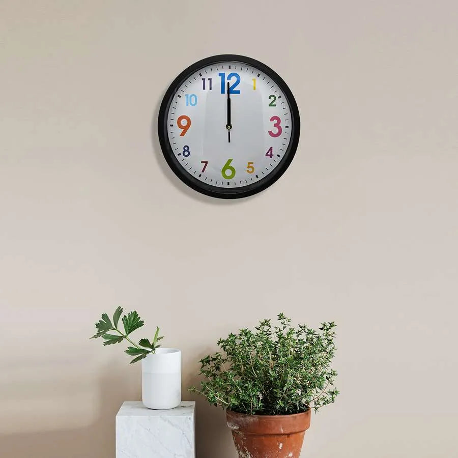 vintage wall clocks for sale