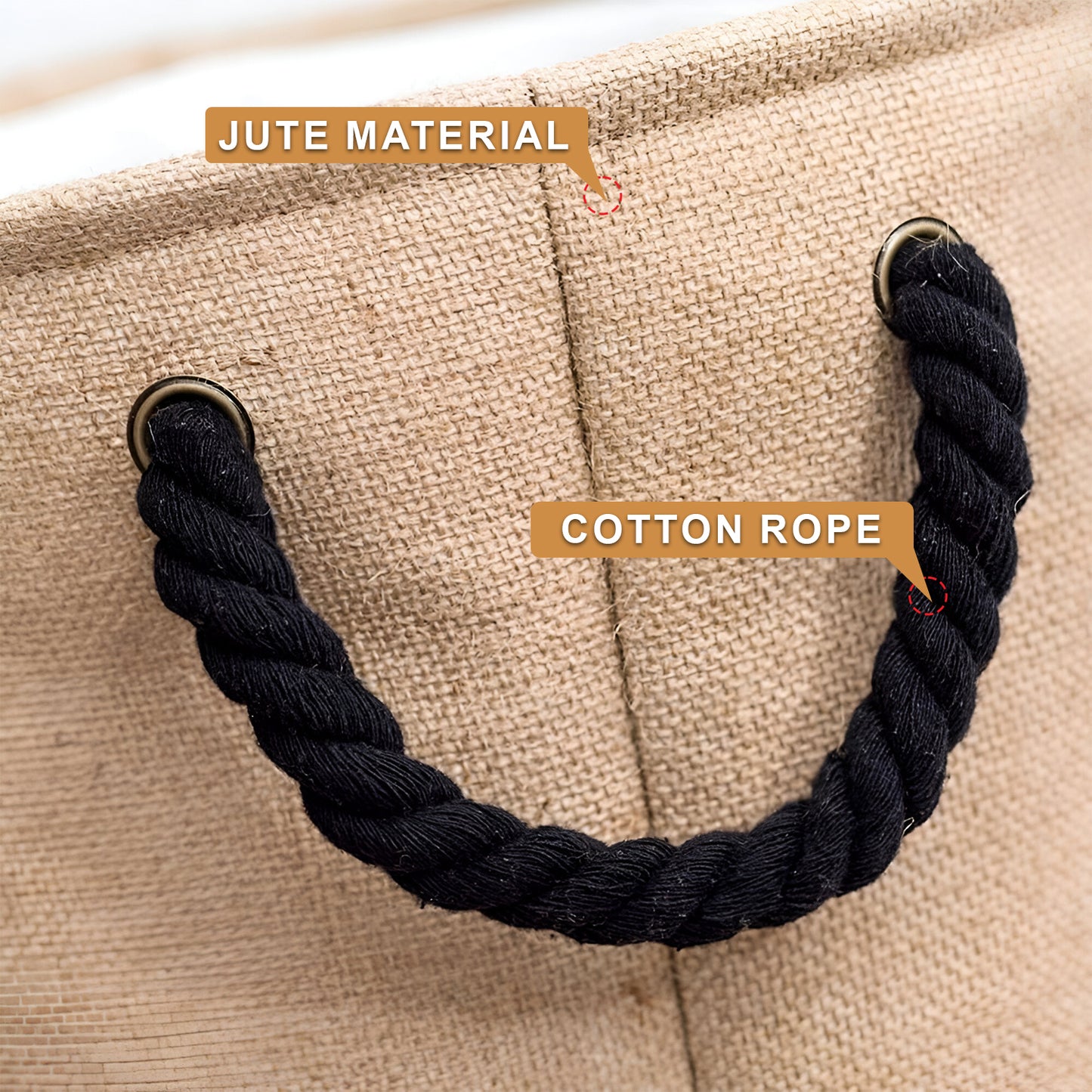 laundry mesh bags | laundry bag travel