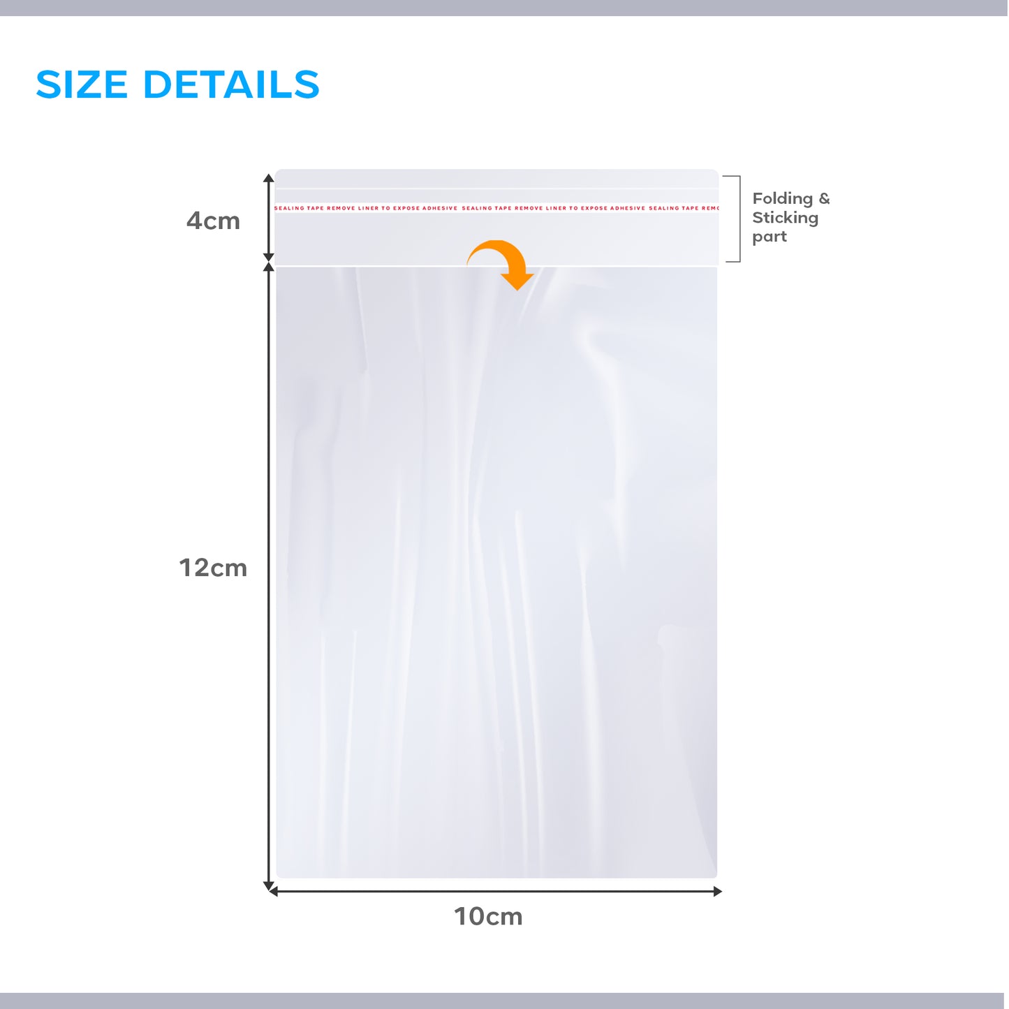 travel cosmetic bag clear | clear bags for storage