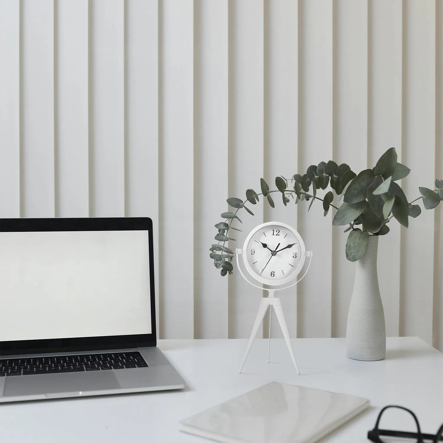 Table clock
