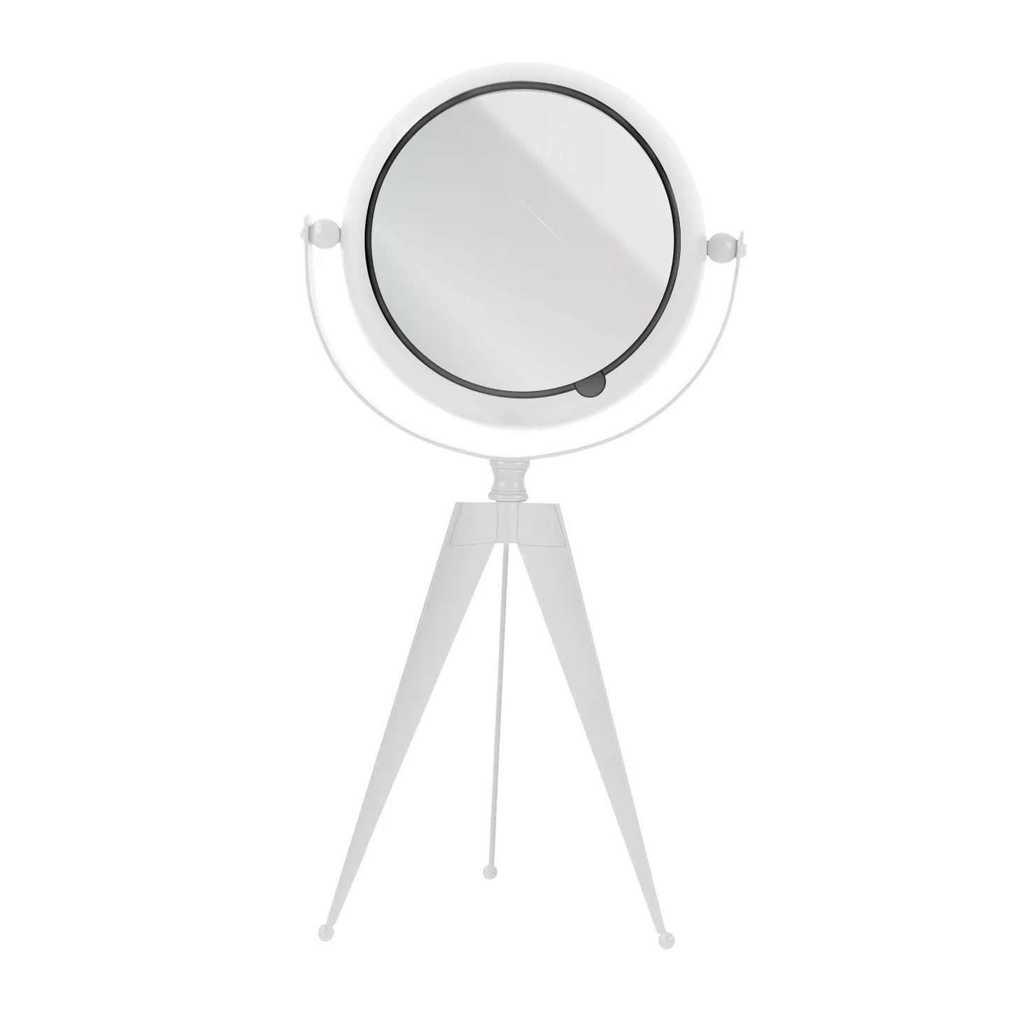 Table clock
