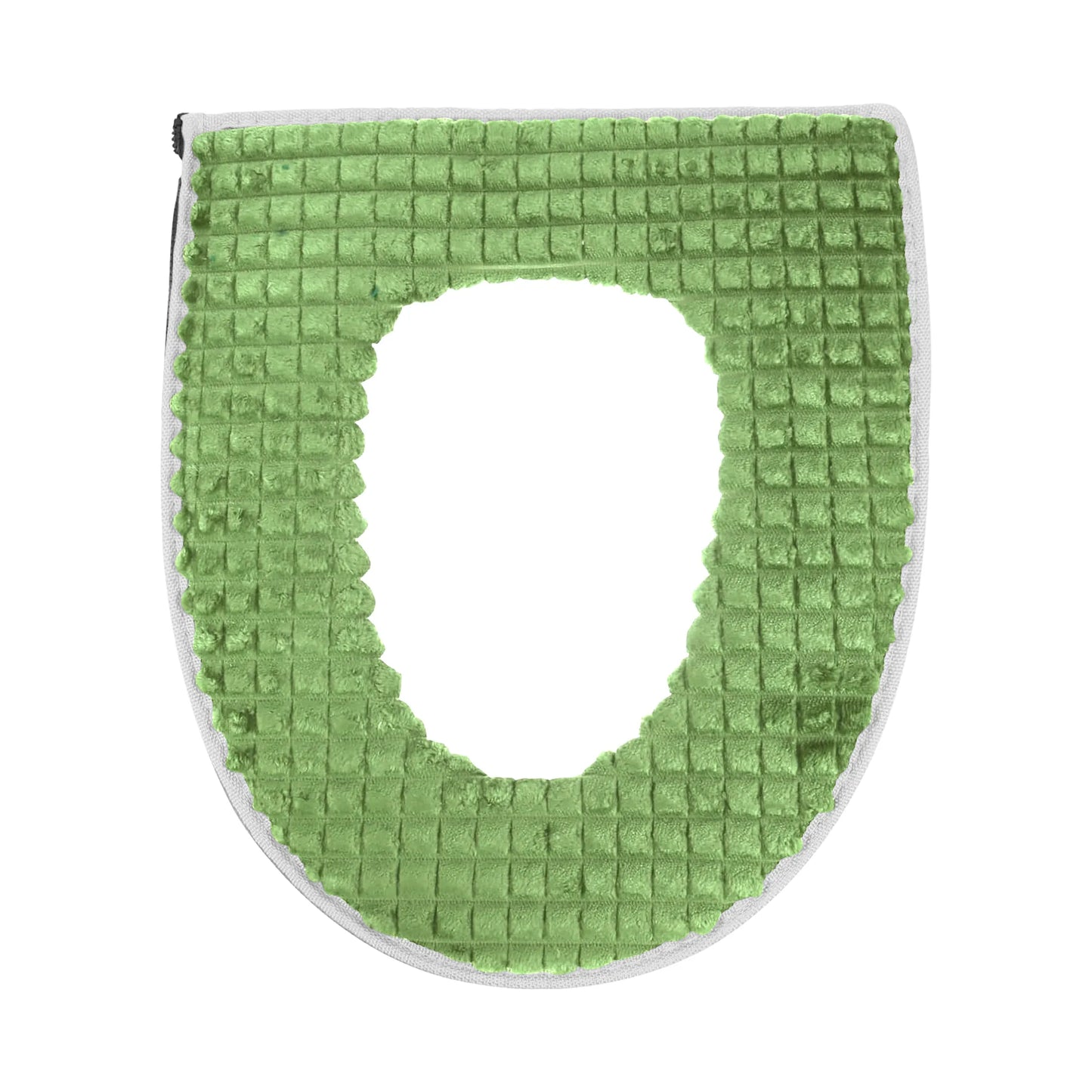 Home appliances> bathroom accessory >Besbet UK Ltd >Baby Toilet Training Seat with Handles