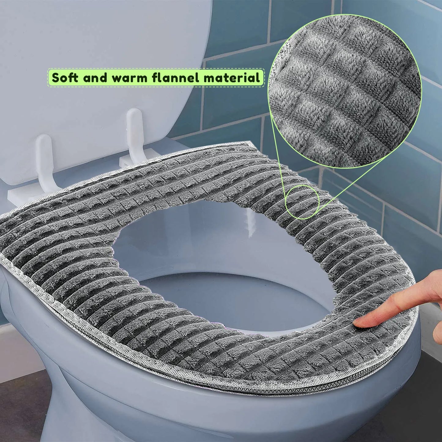 Home appliances> bathroom accessory >Besbet UK Ltd >Baby Toilet Training Seat with Handles