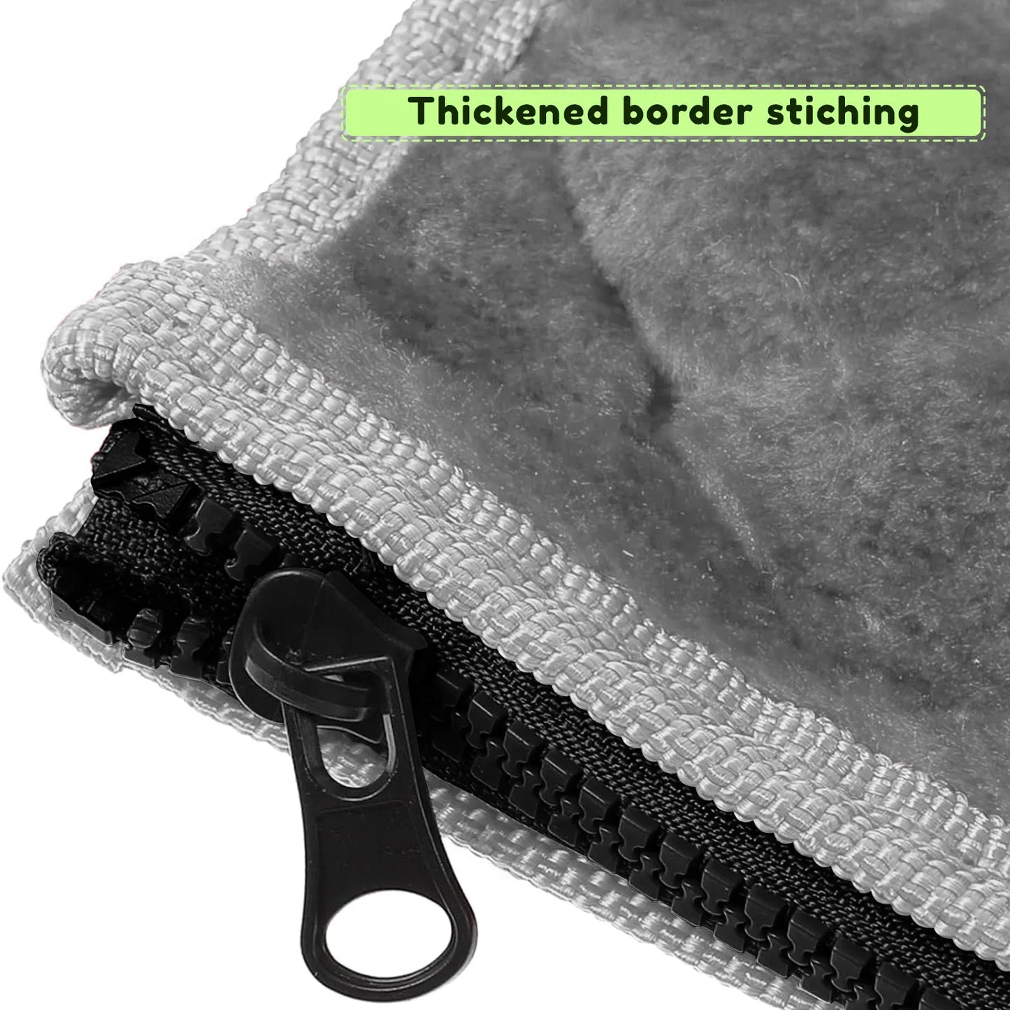 Home appliances> bathroom accessory >Besbet UK Ltd >Baby Toilet Training Seat with Handles
