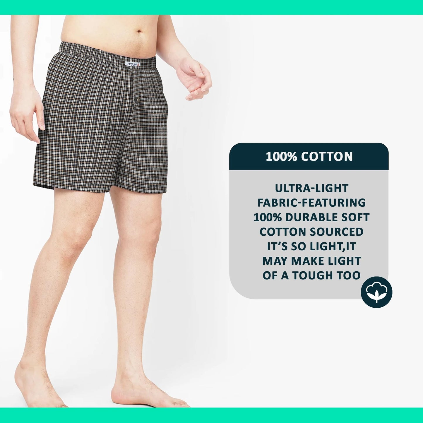 cloths