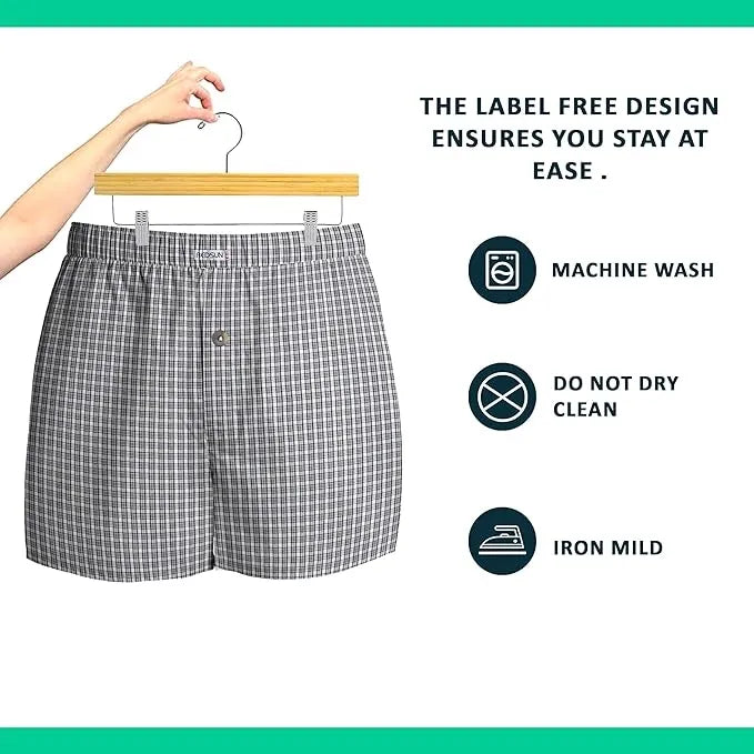 cloths