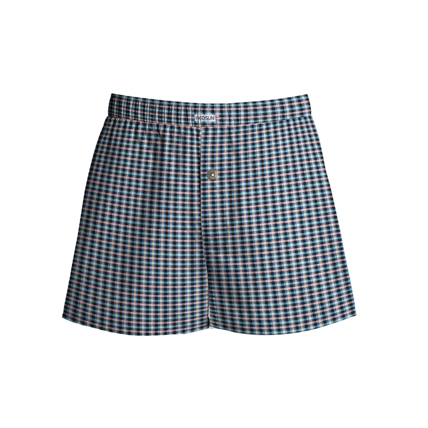 cloths