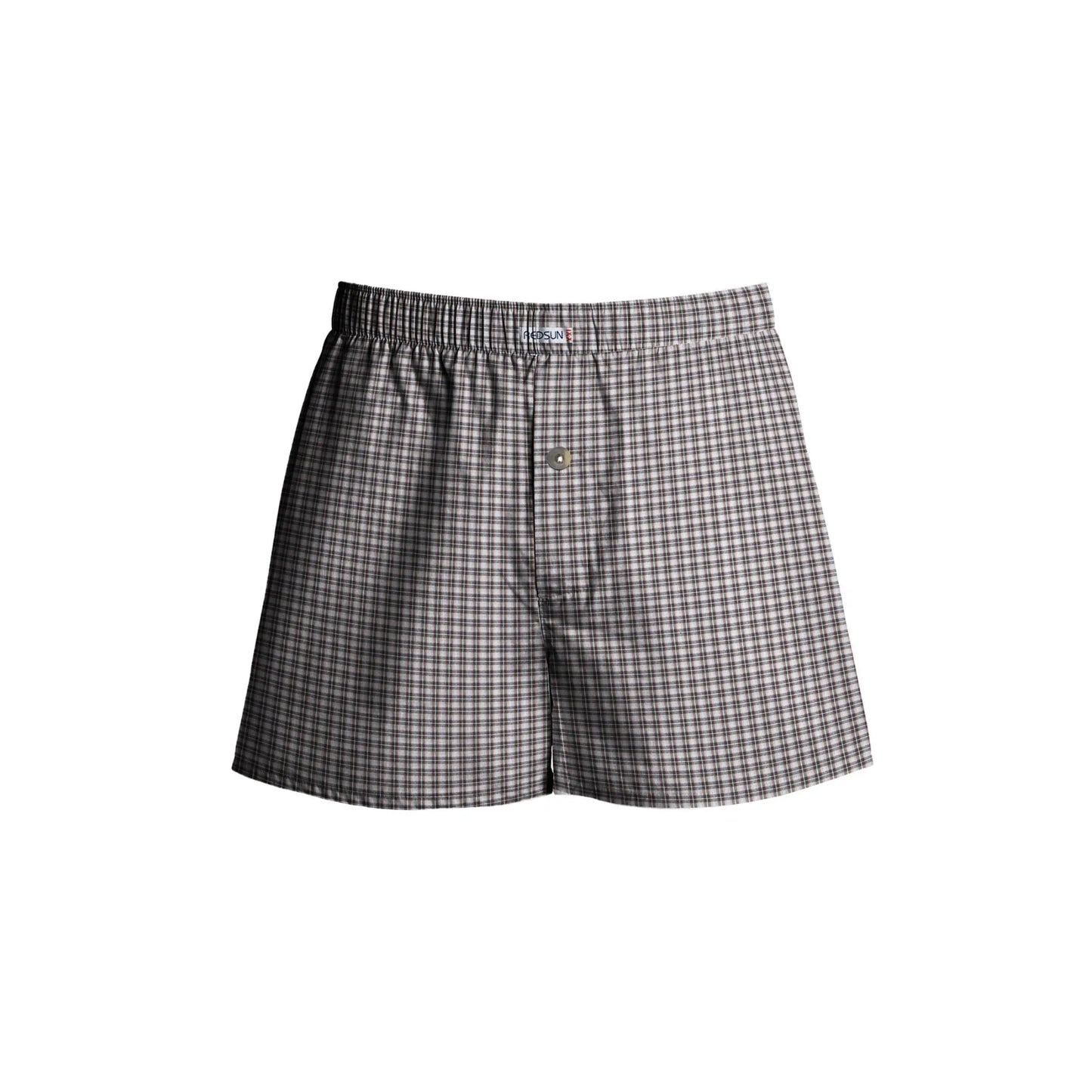 cloths