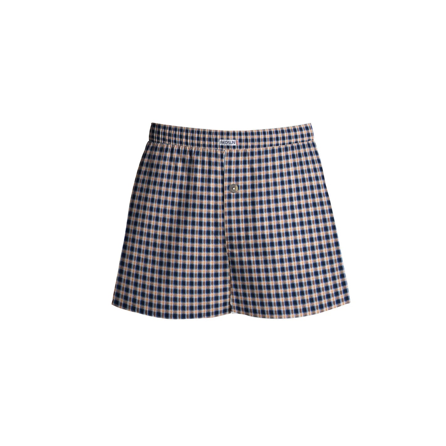 cloths