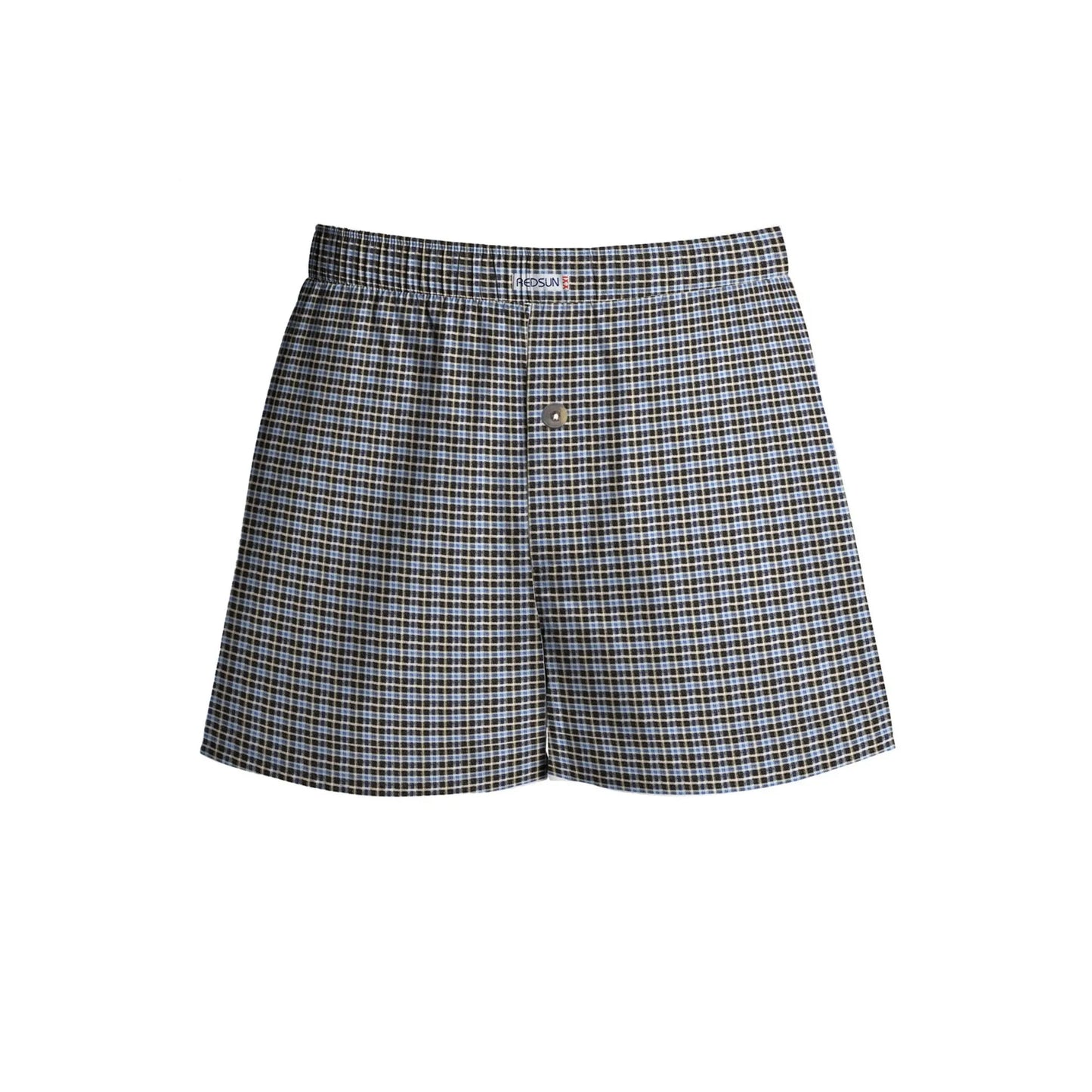 cloths