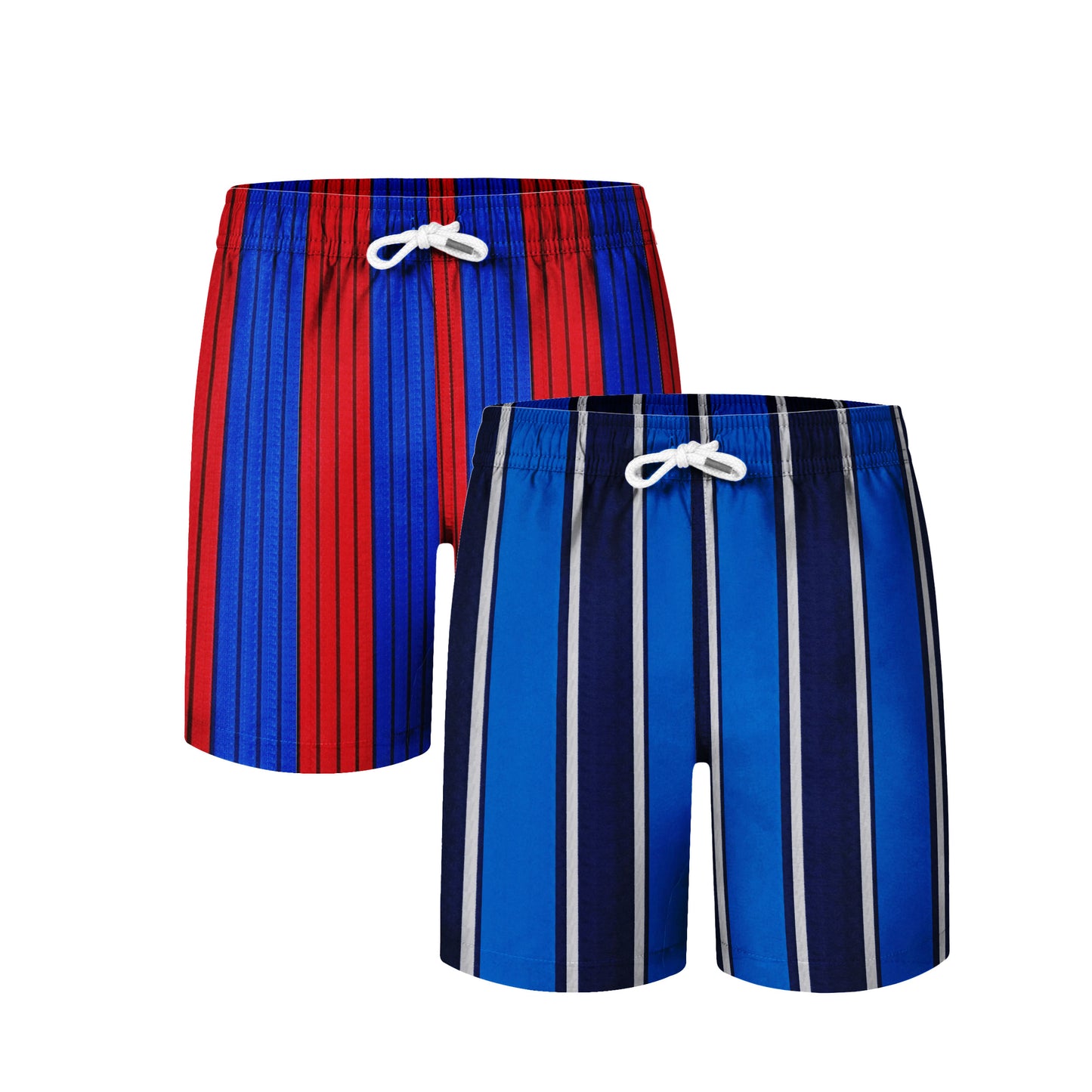 Men's Running Shorts Quick Dry Gym Shorts Sport Lightweight Shorts~1313