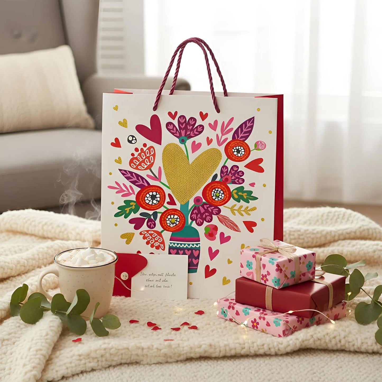 Gift Bag