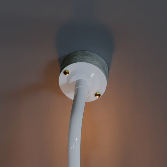 20mm Conduit Dome Cover - photo 2