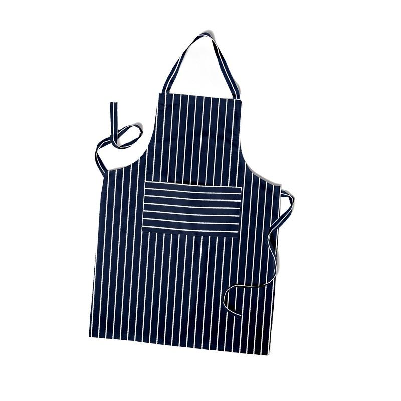 Chef Cooking Apron For Women Men UK Bib aprons ~1207