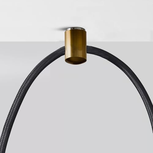 mount hooks lighting for ceili