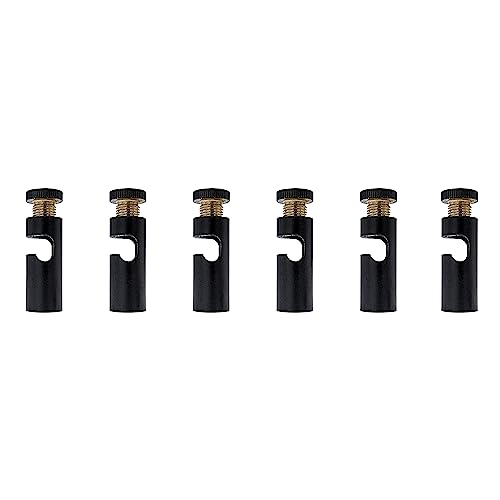 mount hooks lighting for ceili