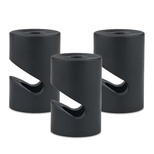 cable hooks mount for ceiling