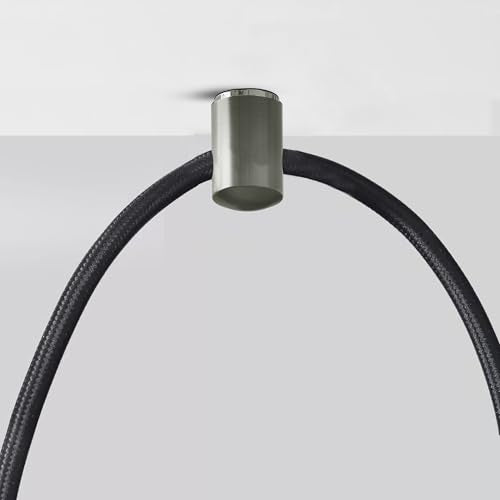 cable hooks mount for ceiling