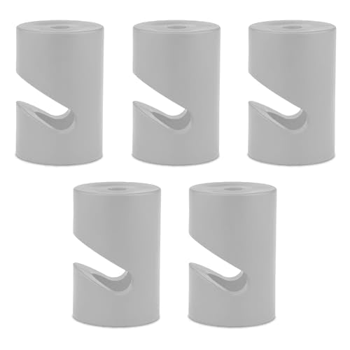 hooks for mount ceiling swag