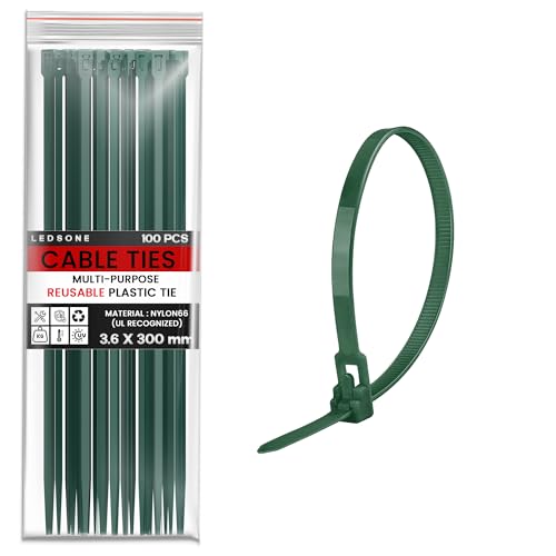 zip tie plastic ties cable