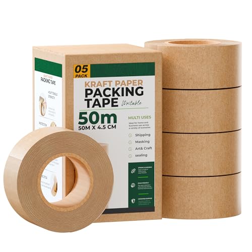 activated recyclable heavy