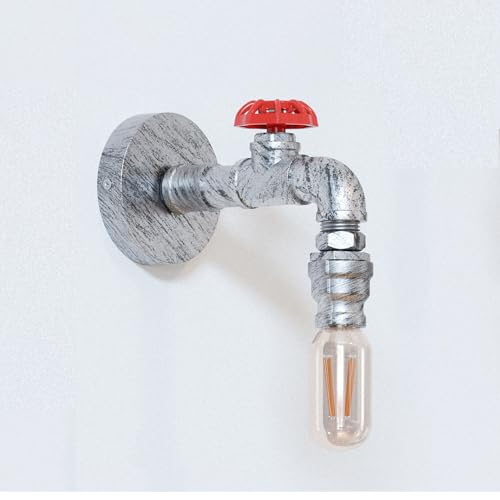 light wall lamp lights