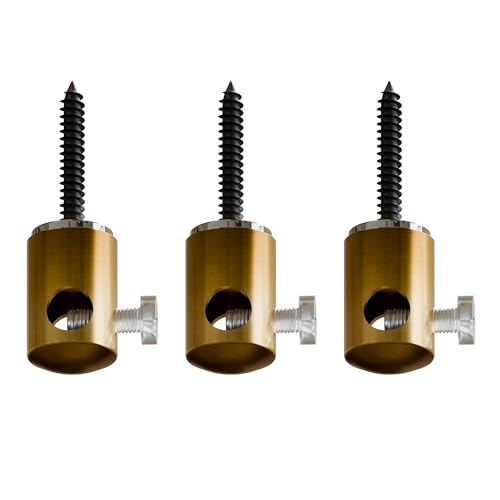 mount hooks lighting for ceili