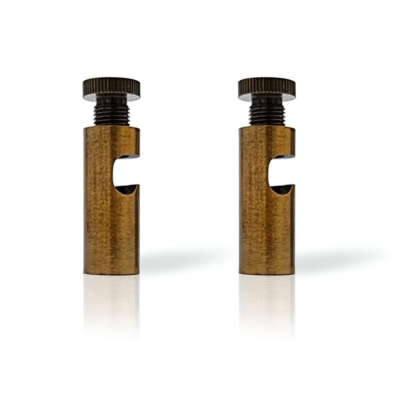 mount hooks lighting for ceili