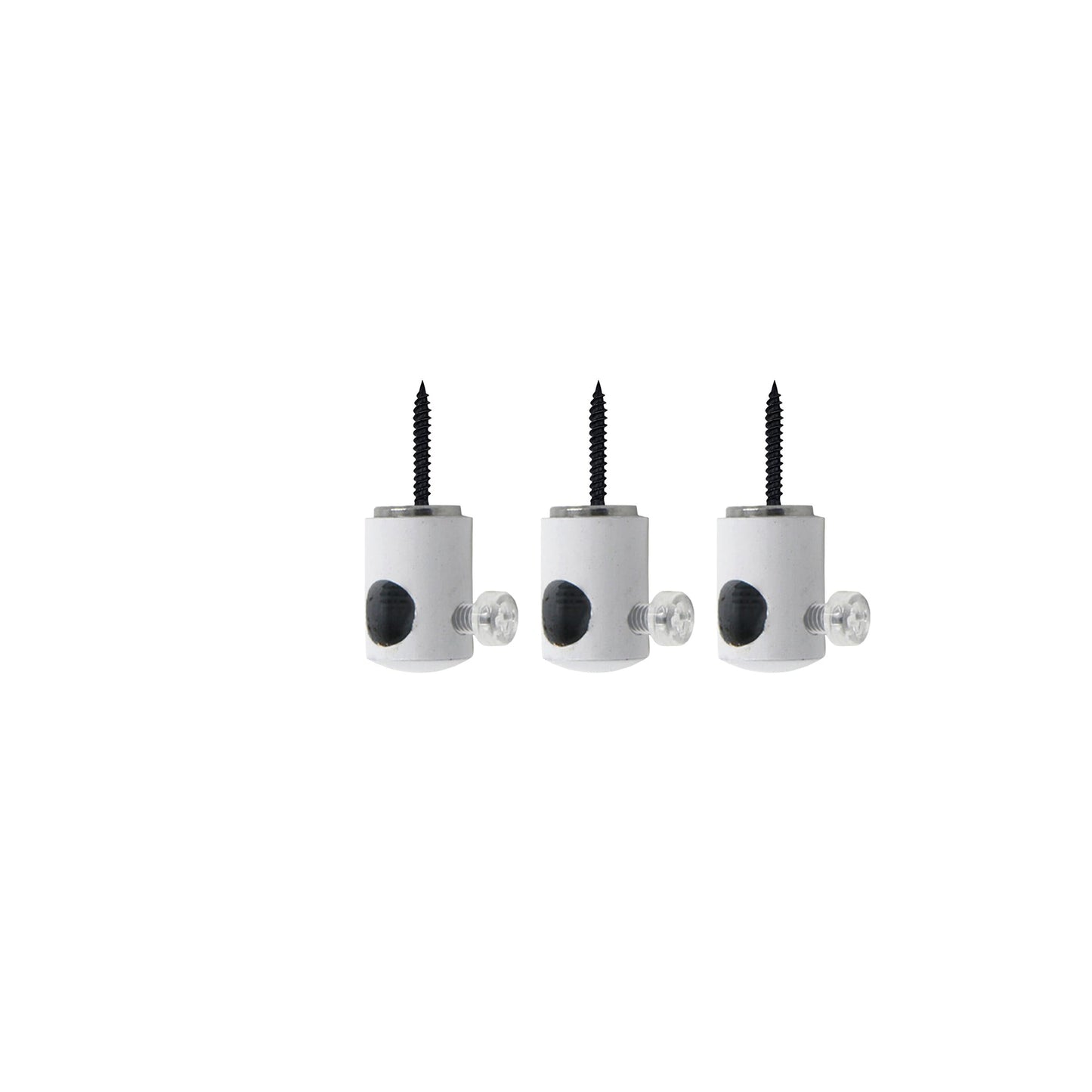 cable hooks mount for ceiling