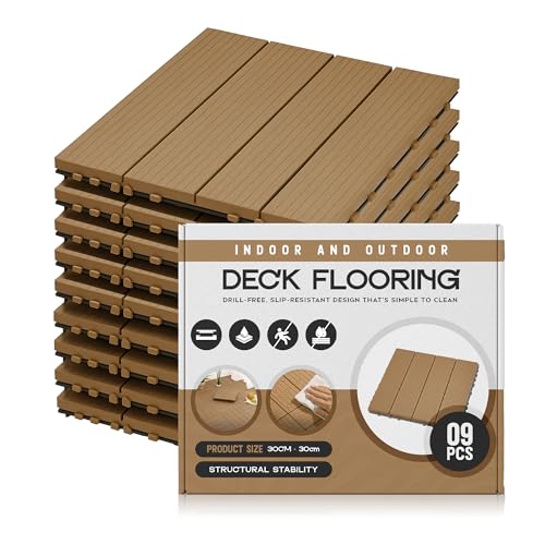 outdoor mats deck terrace