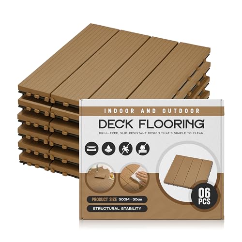 click outdoor terrace deck
