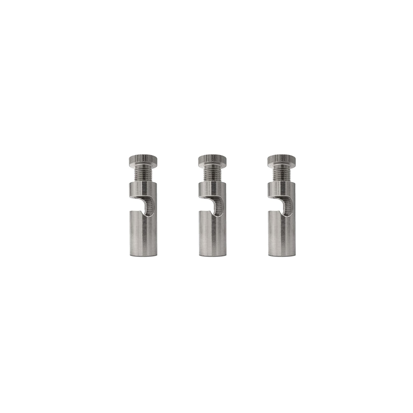 mount hooks lighting for ceili