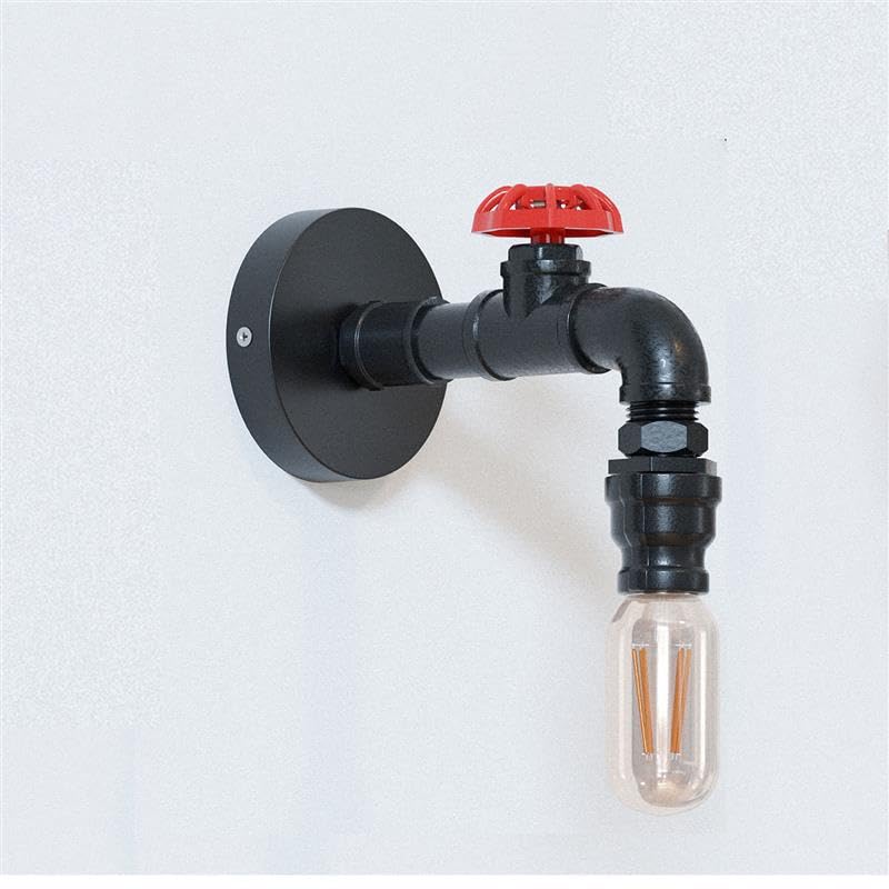 lights fitting sconce lamp
