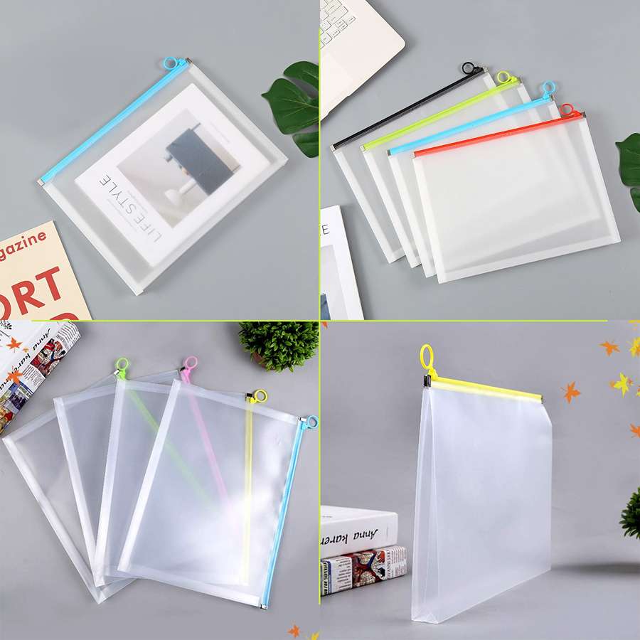 travel document handbag | document cases