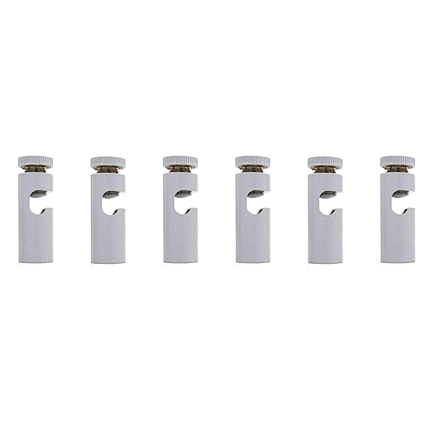 mount hooks lighting for ceili