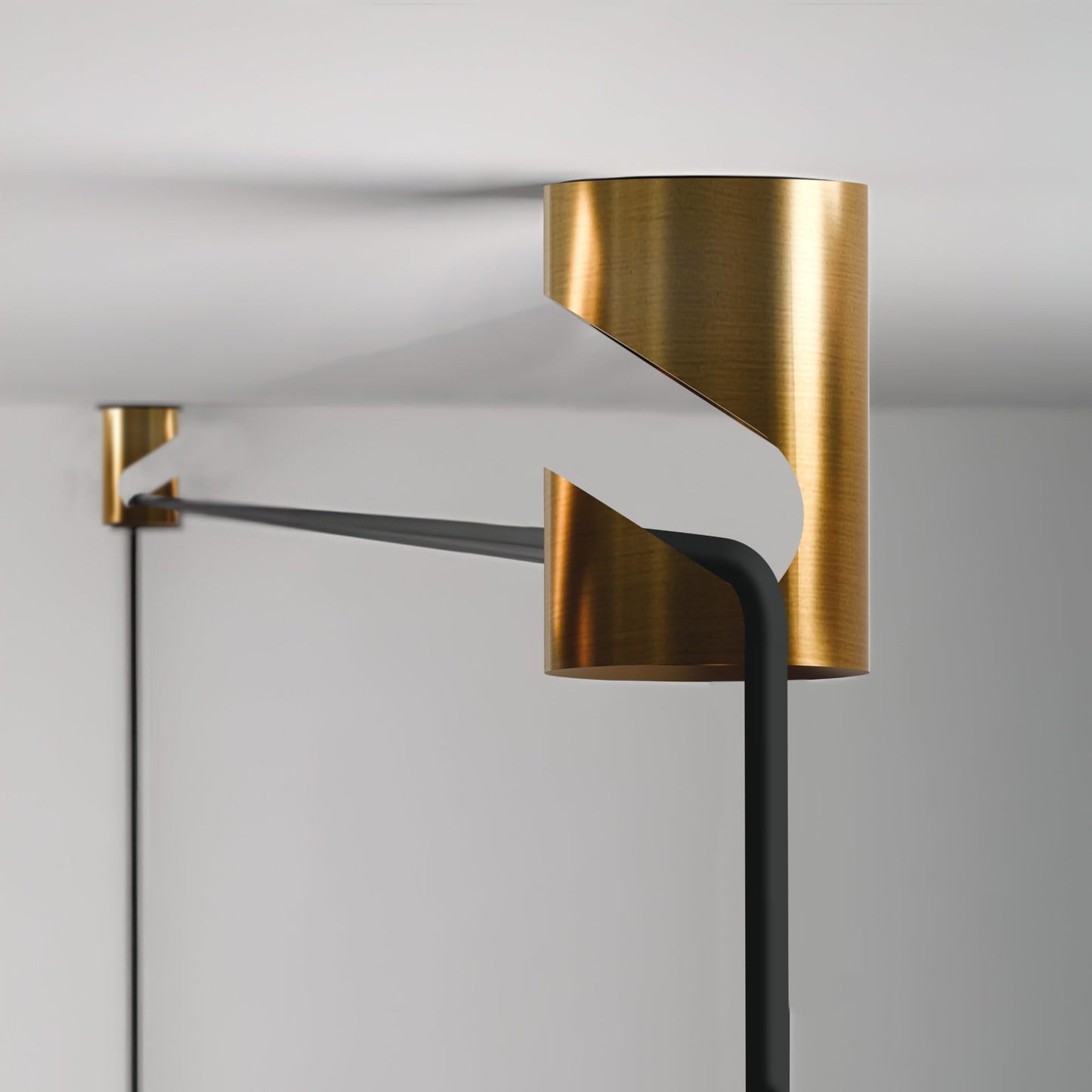hooks for mount ceiling swag