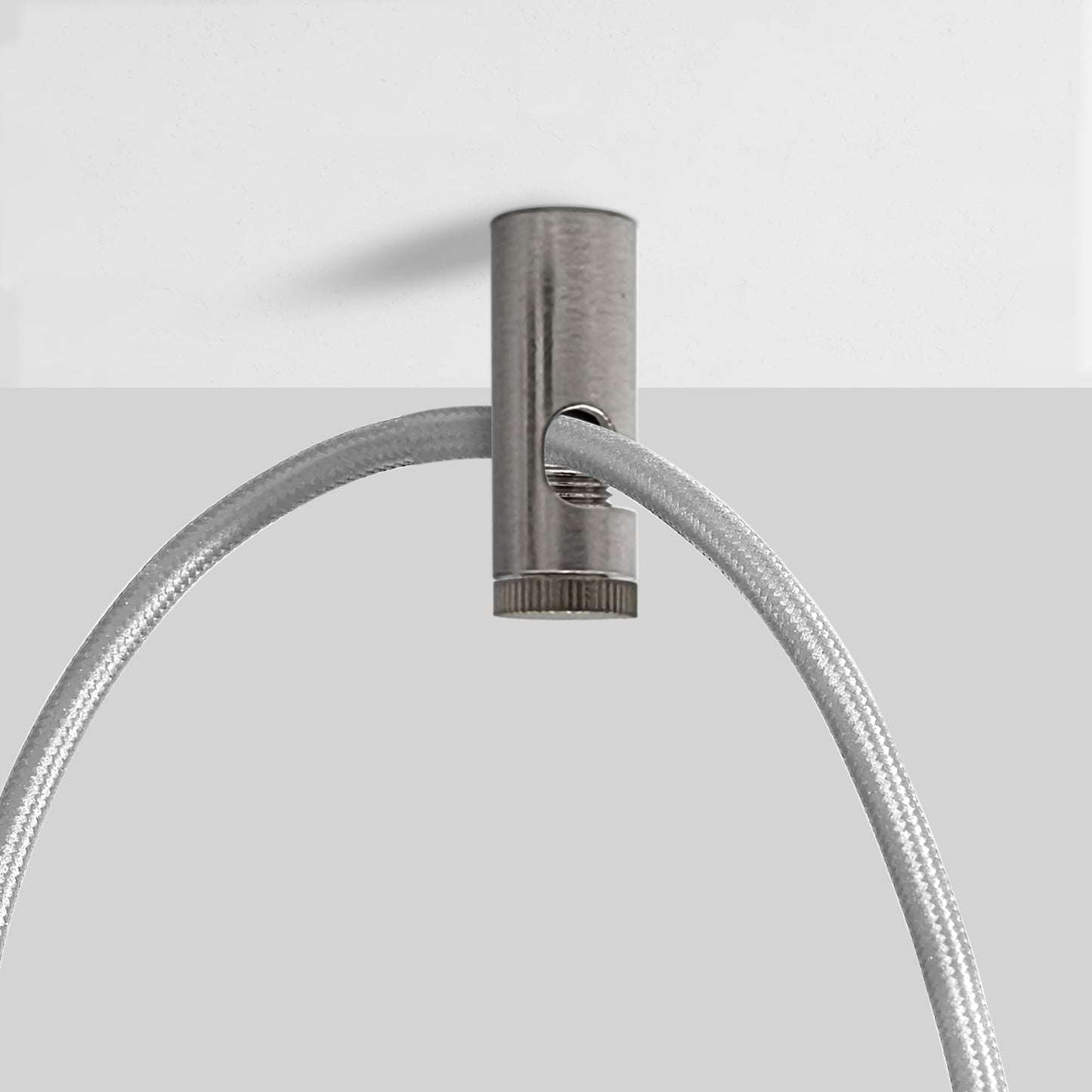 mount hooks lighting for ceili