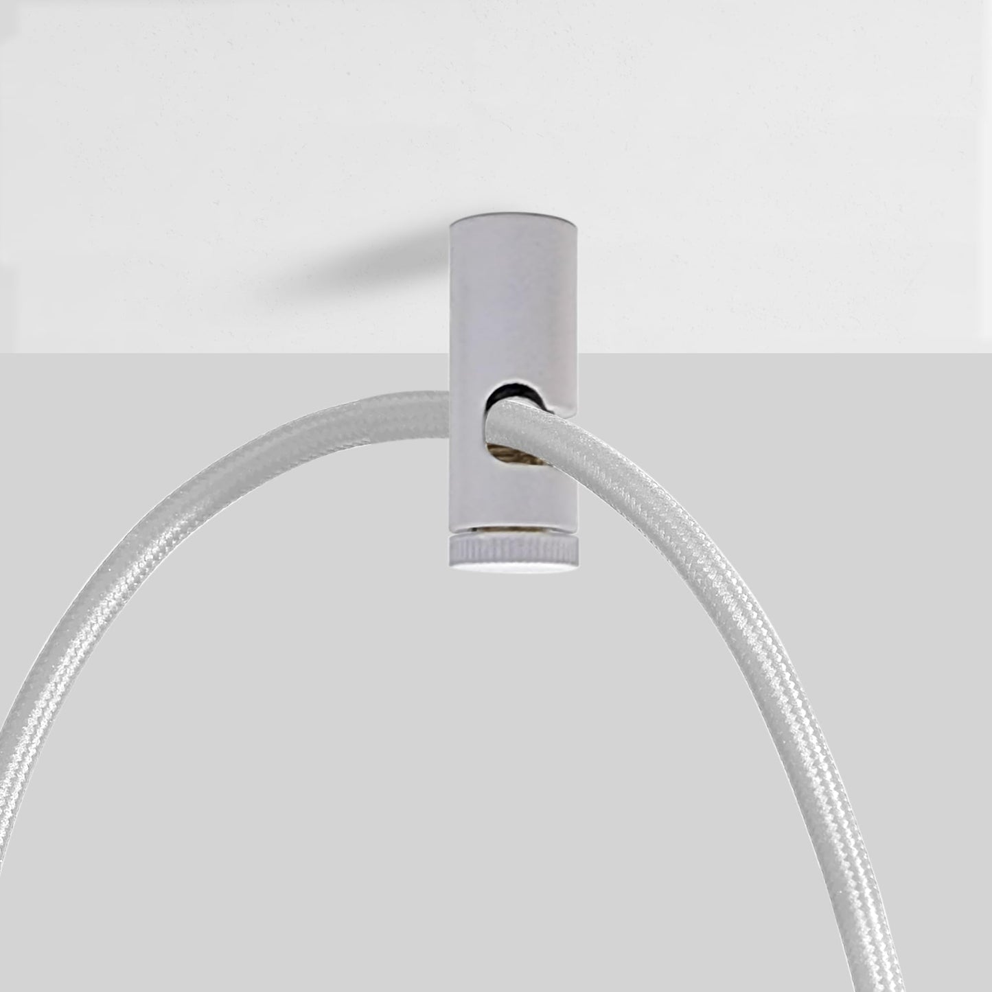 mount hooks lighting for ceili