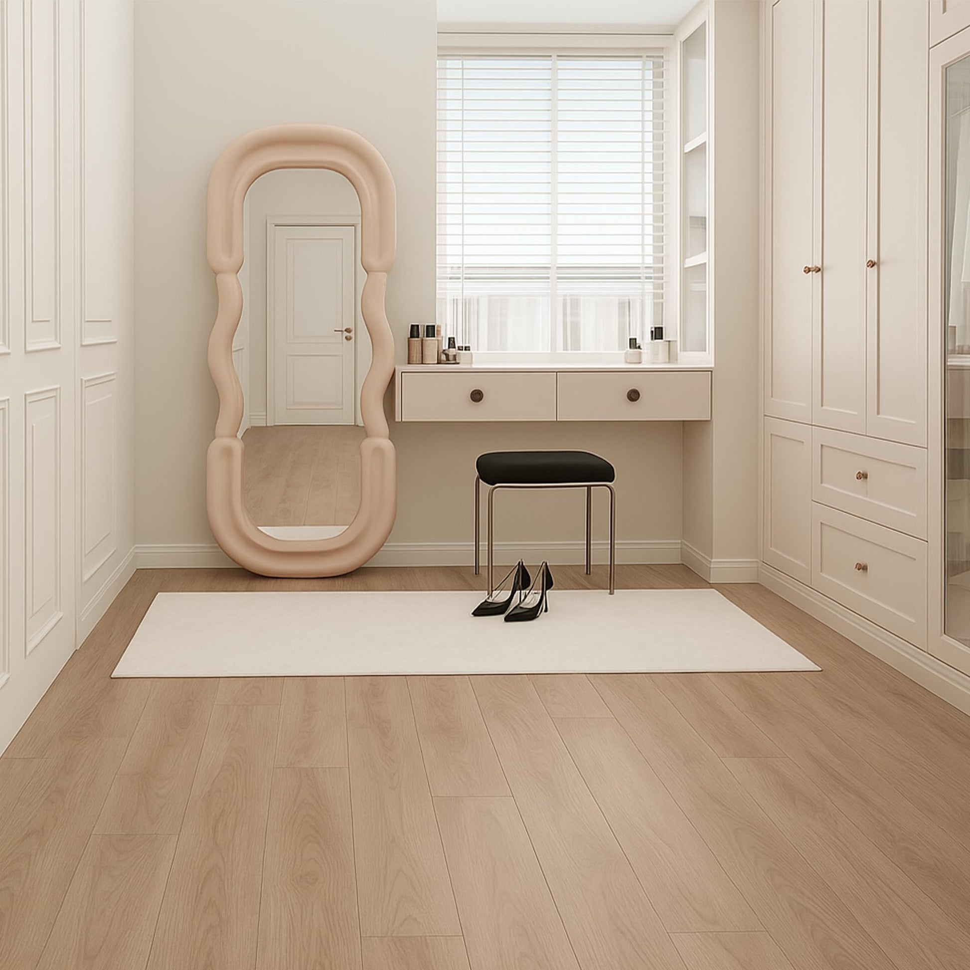 cheap grey pvc lino flooring