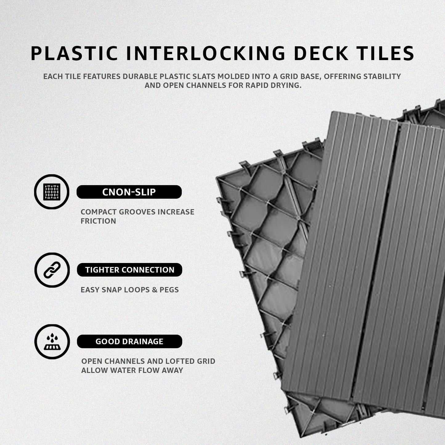 look garden ledsone flooring