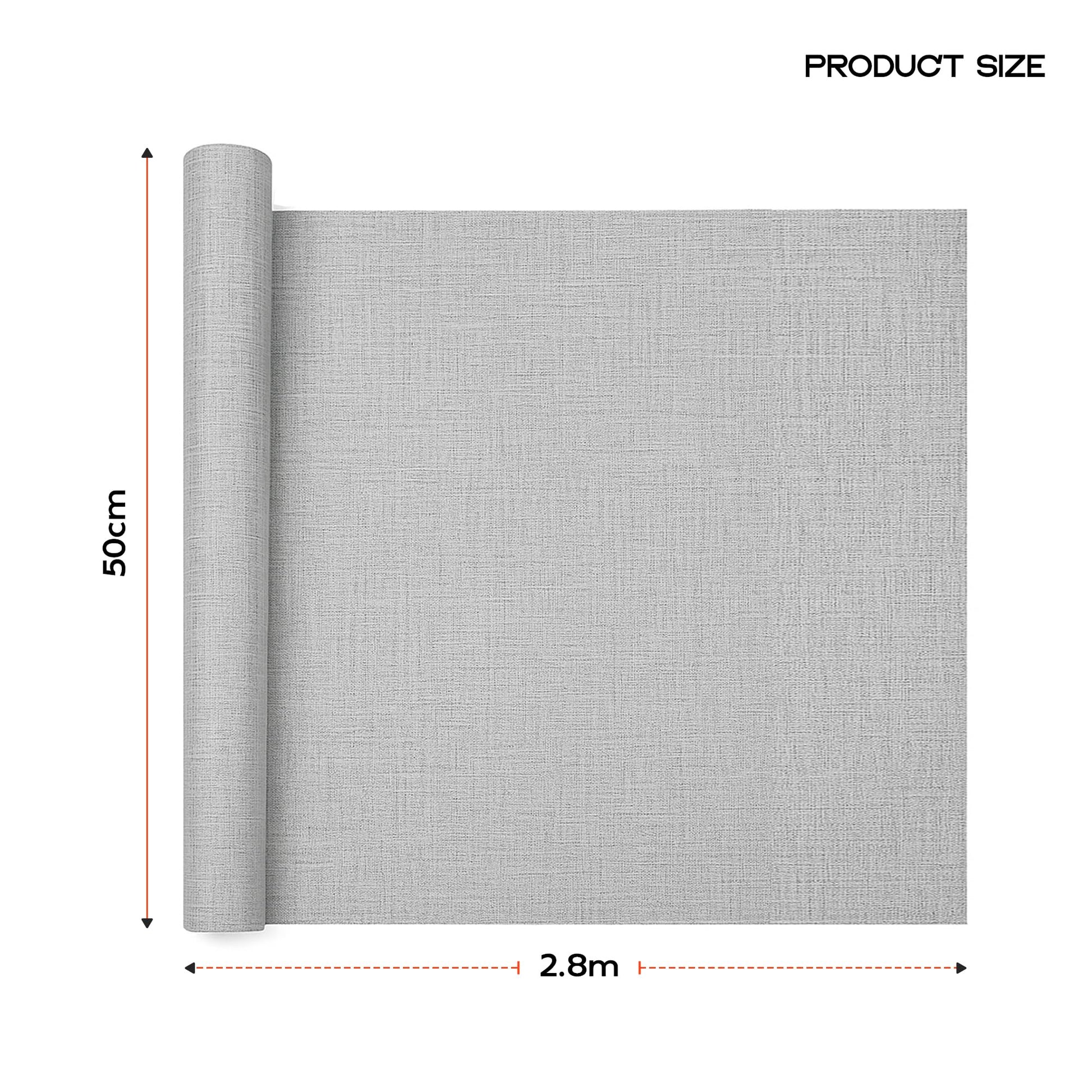 wallpaper for living bedroom