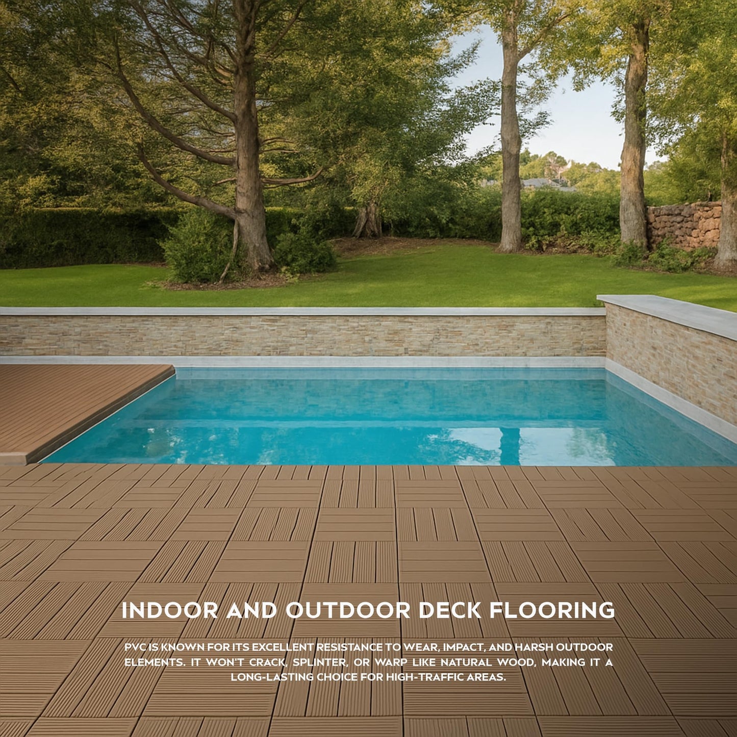 click outdoor terrace deck
