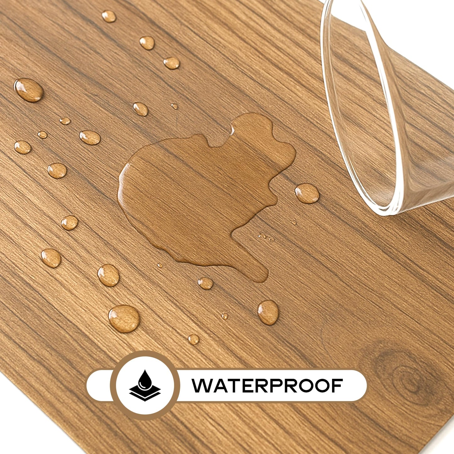 cheap grey pvc lino flooring